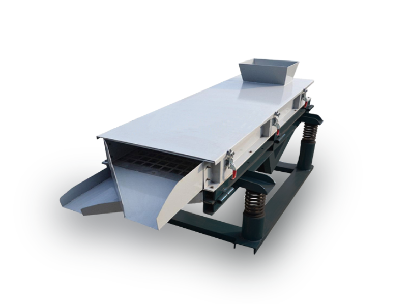 FTQS-2008Y(ji)VF(tun)Vǰһ/(dng)Y